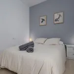 Apartamento Centrico Y Comodo En Malaga